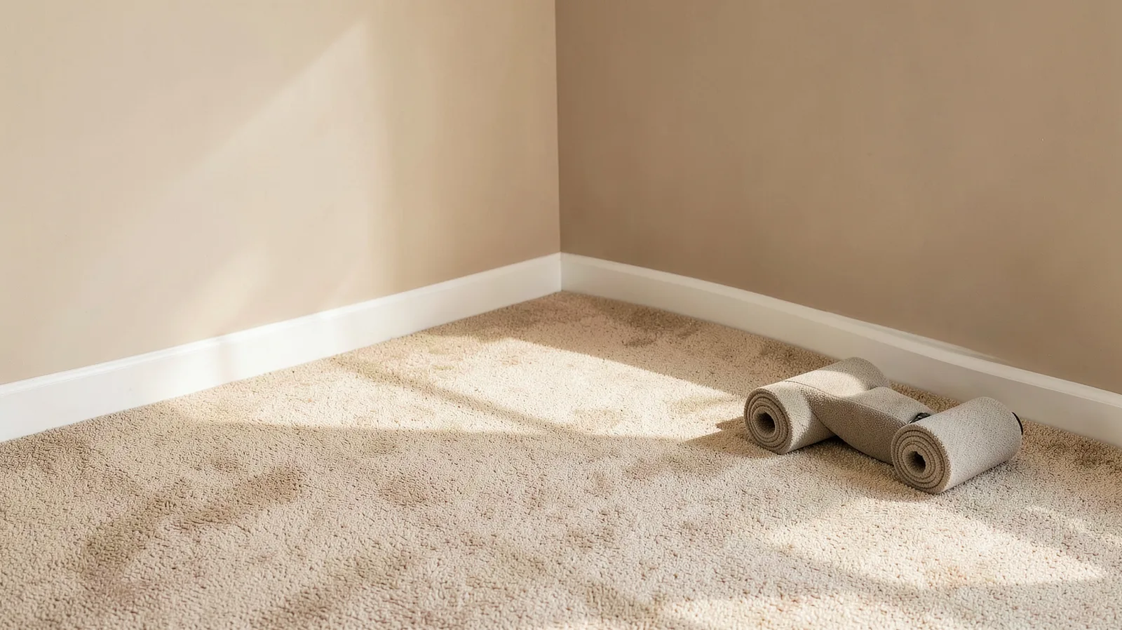 Carpet Installation in Trenton, MO near me